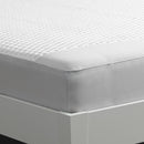  Bedgear 5.2X Dri-Tec Mattress Protector (Twin) IMAGE 1