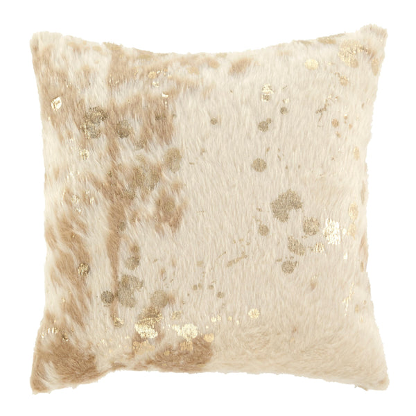 Signature Design by Ashley Landers A1000479 Pillow IMAGE 1