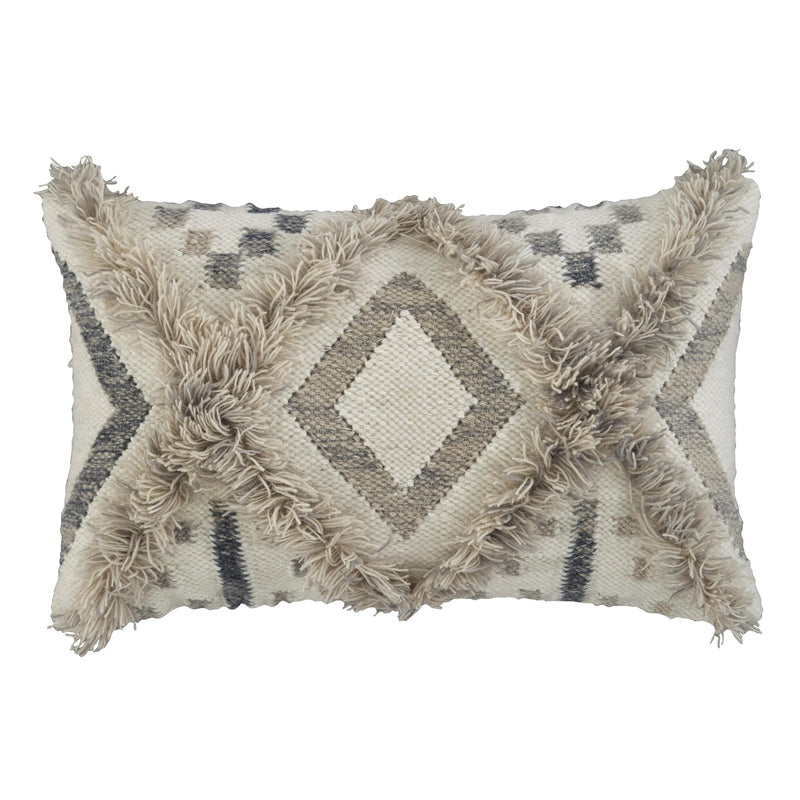 Signature Design by Ashley Liviah A1000540 Pillow IMAGE 1