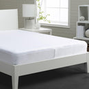  Bedgear MattresSkin Mattress Encasement (Full) IMAGE 5