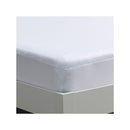  Bedgear MattresSkin Mattress Encasement (Queen) IMAGE 4