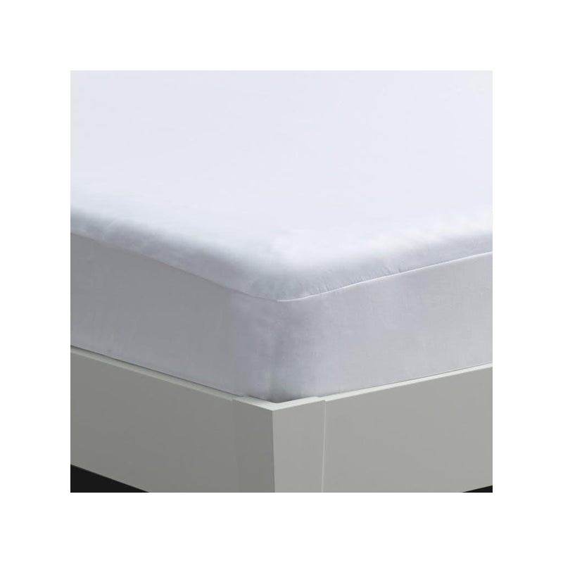  Bedgear MattresSkin Mattress Encasement (California King) IMAGE 4