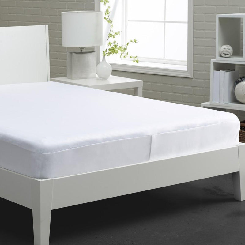  Bedgear MattresSkin Mattress Encasement (California King) IMAGE 5