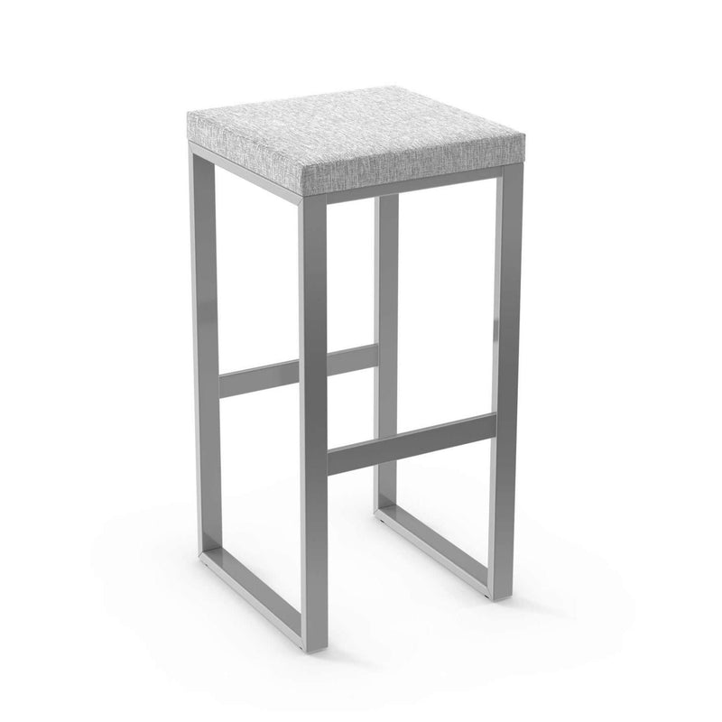 Amisco Aaron Counter Height Stool 40039-26_24-BP IMAGE 1