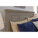  Signature Design by Ashley Lettner California King Panel Bed B733-58/B733-56/B733-94 IMAGE 8