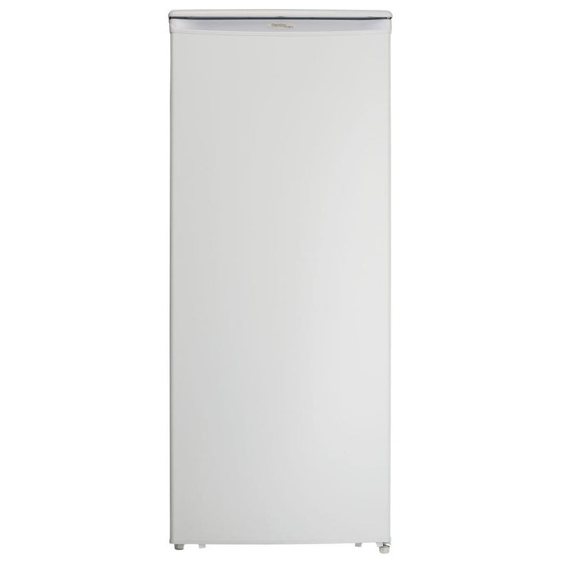 Danby 8.5 cu.ft. Upright Freezer DUFM085A4WDD IMAGE 2