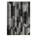  Signature Design by Ashley Chayse R403461 Large Rug IMAGE 1