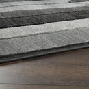  Signature Design by Ashley Chayse R403461 Large Rug IMAGE 3