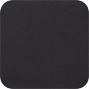 Amisco Grissom Arm Chair 30560_25-CP IMAGE 3