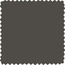 Amisco Grissom Arm Chair 30561_25-EL IMAGE 3