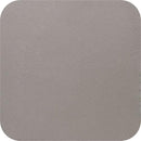 Amisco Alto Dining Chair 35309_56-DB IMAGE 2