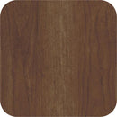 Amisco Hint Counter Height Stool 40202-26_52-ER-97 IMAGE 5