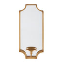 Signature Design by Ashley Dumi A8010153 Wall Sconce IMAGE 1