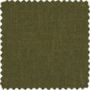 Amisco Wilbur Dining Chair 30570_52-KE IMAGE 3