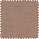 Amisco Darcy Dining Chair 30574_56-KF IMAGE 3