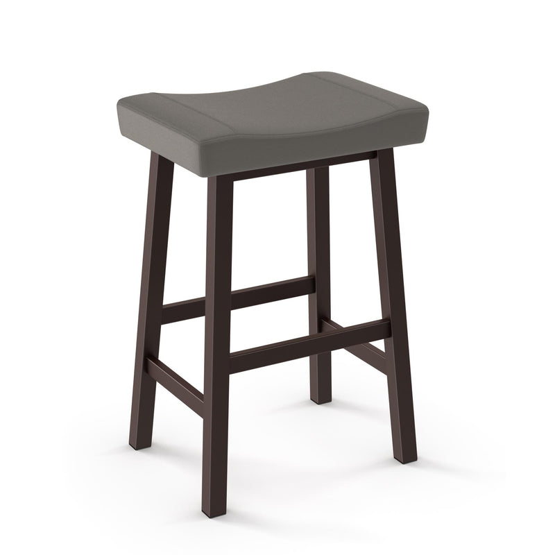 Amisco Miller Counter Height Stool 40035-26_52-DD IMAGE 1