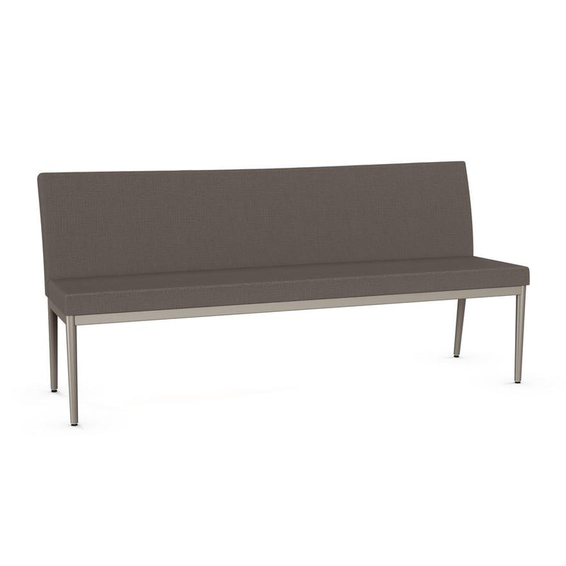 Amisco Monroe Bench 30478_56-HD IMAGE 1