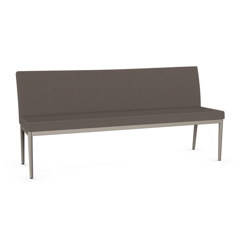 Amisco Monroe Bench 30478_56-HD IMAGE 1