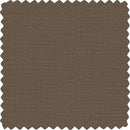 Amisco Pablo Bench 30472_25-CO IMAGE 2