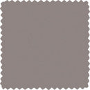 Amisco Miller Pub Height Stool 40035-30_52-DD IMAGE 3