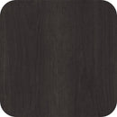 Amisco Noah Counter Height Stool 41230-26_HF-48 IMAGE 4