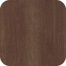 Amisco Collin Counter Height Stool 41234-26_HO-47 IMAGE 4