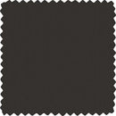 Amisco Carson Counter Height Stool 41519-26_25-EP-96 IMAGE 3