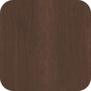 Amisco Carson Pub Height Stool 41519-34_25-EP-96 IMAGE 5