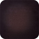 Amisco Wilbur Counter Height Stool 41570-26_52-KE IMAGE 4