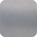 Amisco Phoebe Pub Height Stool 41571-30_24-JH IMAGE 4