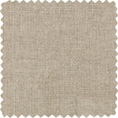 Amisco Wembley Counter Height Stool 41578-26_27-CB IMAGE 3