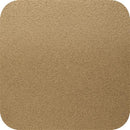 Amisco Wembley Counter Height Stool 41578-26_27-CB IMAGE 4