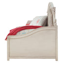  Signature Design by Ashley Realyn Twin Daybed B743-80 IMAGE 2