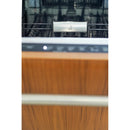  Whirlpool Dishwasher Accessories Handle Kit W11231237 IMAGE 4