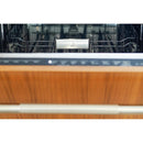  Whirlpool Dishwasher Accessories Handle Kit W11231237 IMAGE 5