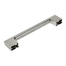  Whirlpool Dishwasher Accessories Handle Kit W11231235 IMAGE 1