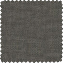 Amisco Osten Dining Chair 30331/57EU IMAGE 4