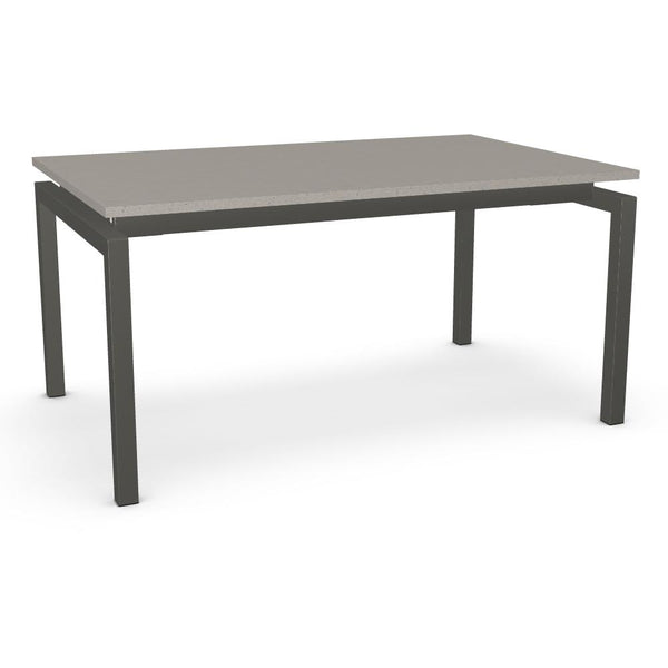 Amisco Zoom Dining Table 50522/57|90591/34 IMAGE 1