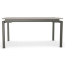 Amisco Zoom Dining Table 50522/57|90591/34 IMAGE 2
