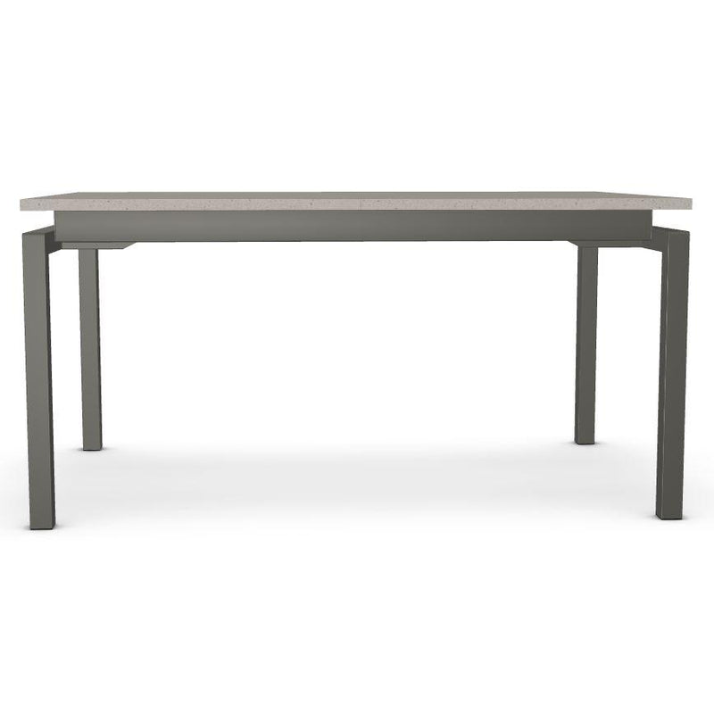 Amisco Zoom Dining Table 50522/57|90591/34 IMAGE 2