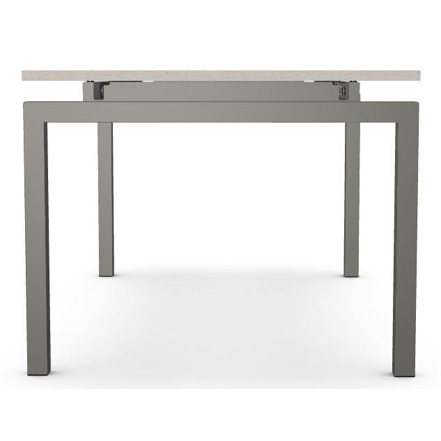 Amisco Zoom Dining Table 50522/57|90591/34 IMAGE 3