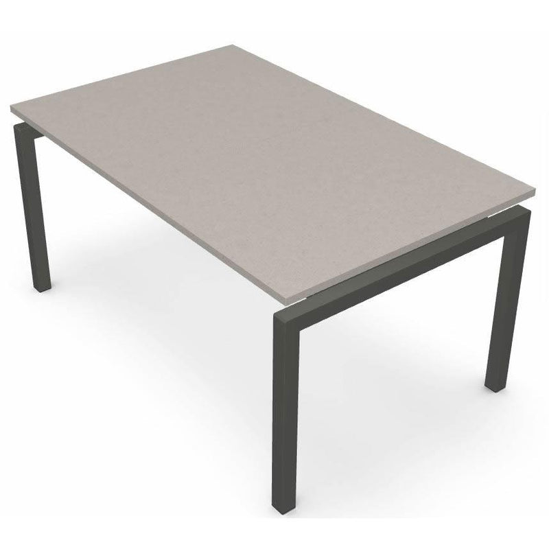 Amisco Zoom Dining Table 50522/57|90591/34 IMAGE 4