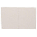 Amisco Zoom Dining Table 50522/57|90591/34 IMAGE 5