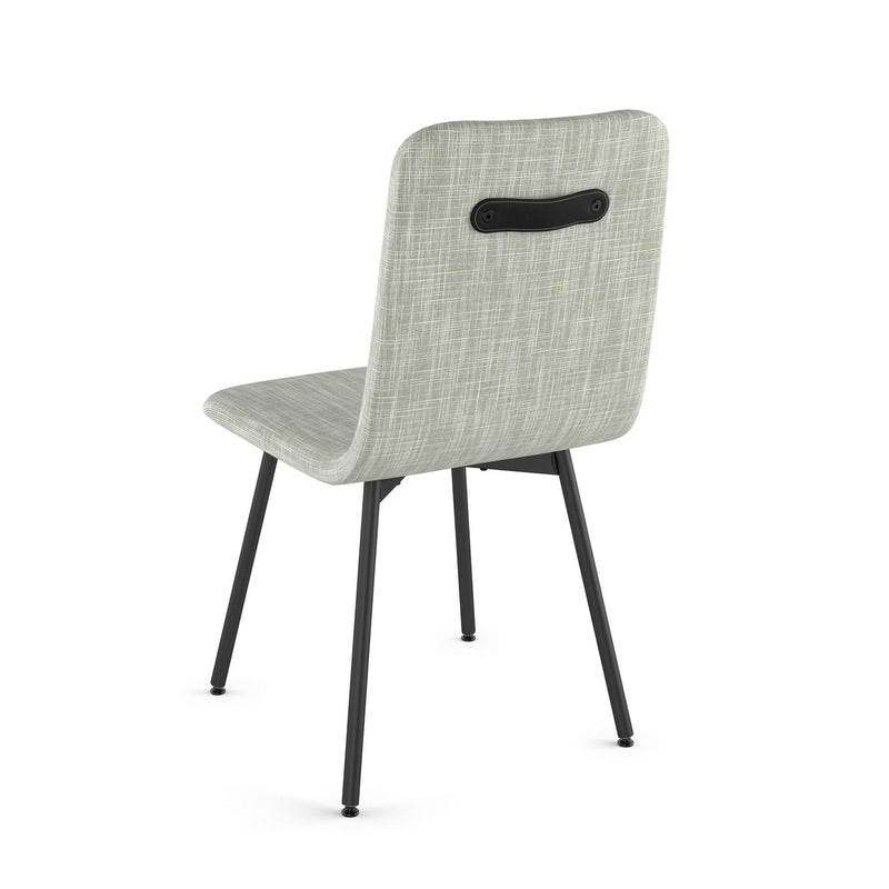 Amisco Bray Dining Chair 30333/25KO0B IMAGE 2