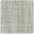 Amisco Bray Dining Chair 30333/25KO0B IMAGE 5