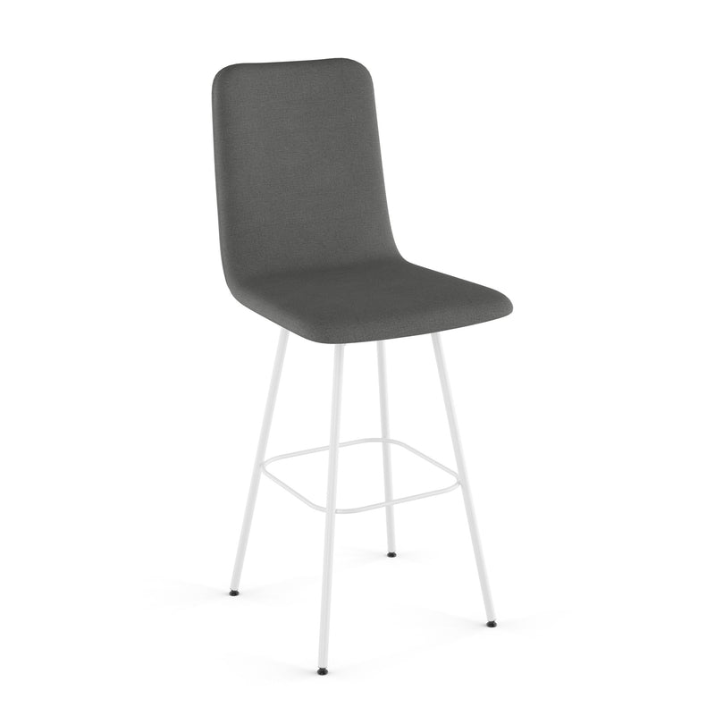 Amisco Bray Counter Height Stool 41333-26_61-KR-LB IMAGE 1