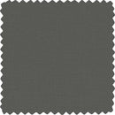 Amisco Bray Counter Height Stool 41333-26_61-KR-LB IMAGE 4