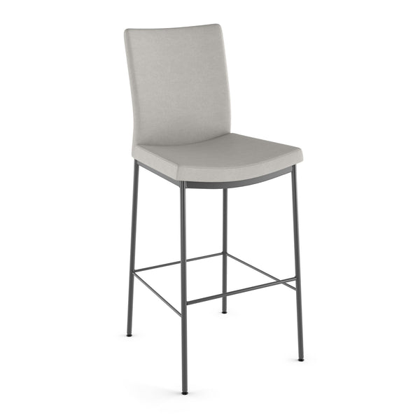 Amisco Osten Pub Height Stool 40331-30/57EV IMAGE 1