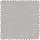 Amisco Osten Counter Height Stool 40329-26_57-EV IMAGE 3