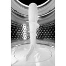 Maytag 6.0 cu.ft. Top Loading Washer with Wi-Fi Connectivity MVW7230HC IMAGE 12